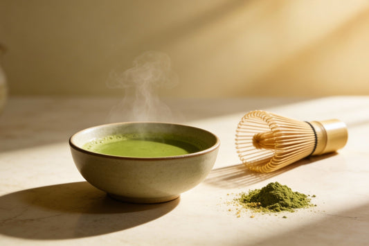 25 jours avec SAOTO GOLD : Ce que j'ai ressenti.