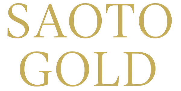 Saoto Gold