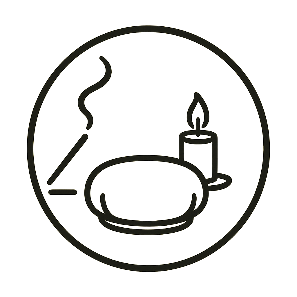 espace