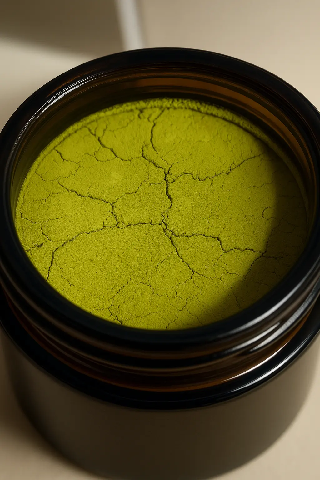 Saoto Gold - ELIXIR Ma boutique