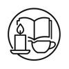 Rituel